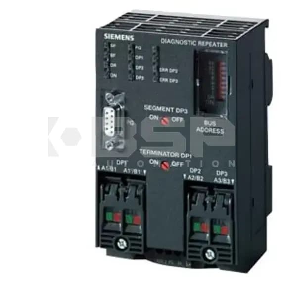 Siemens 6AG19720AB014XA0 Siemens 6AG19720AB014XA0