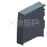Siemens 6AG11555AA002AC0 Siemens 6AG11555AA002AC0