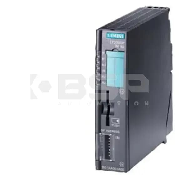 Siemens 6ES71521AA000AB0 Siemens 6ES71521AA000AB0