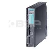 Siemens 6ES71521AA000AB0 Siemens 6ES71521AA000AB0