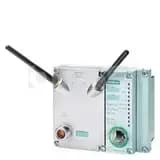 Siemens 6ES71546AB500AB0 Siemens 6ES71546AB500AB0
