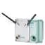6ES71546AB500AB0