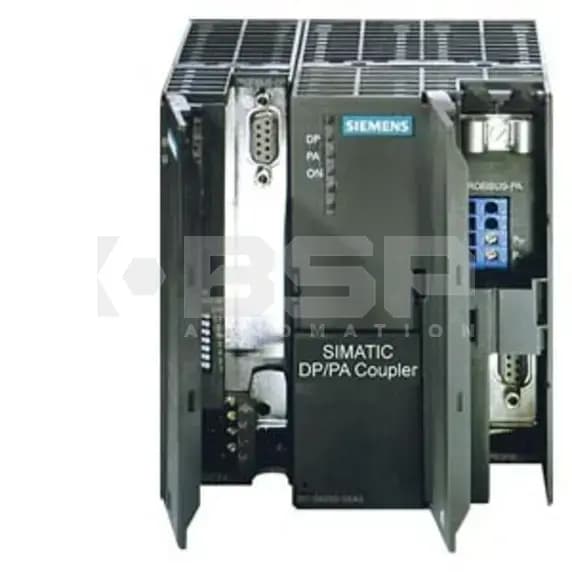 Siemens 6ES71570AD820XA0 Siemens 6ES71570AD820XA0