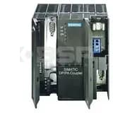 Siemens 6ES71570AD820XA0 Siemens 6ES71570AD820XA0