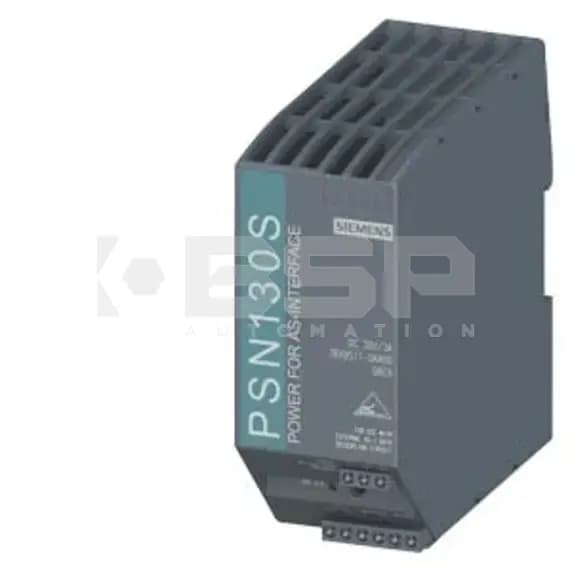 Siemens 3RX95110AA00 Siemens 3RX95110AA00