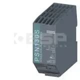 Siemens 3RX95110AA00 Siemens 3RX95110AA00