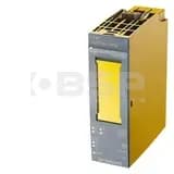 Siemens 6AG11366PA002BC0 Siemens 6AG11366PA002BC0