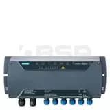 Siemens 6ES76555DX601BB0 Siemens 6ES76555DX601BB0