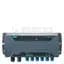 6ES76555DX601BB0