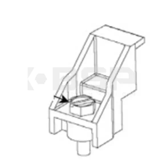 ABB TEYKIT ABB TEYKIT