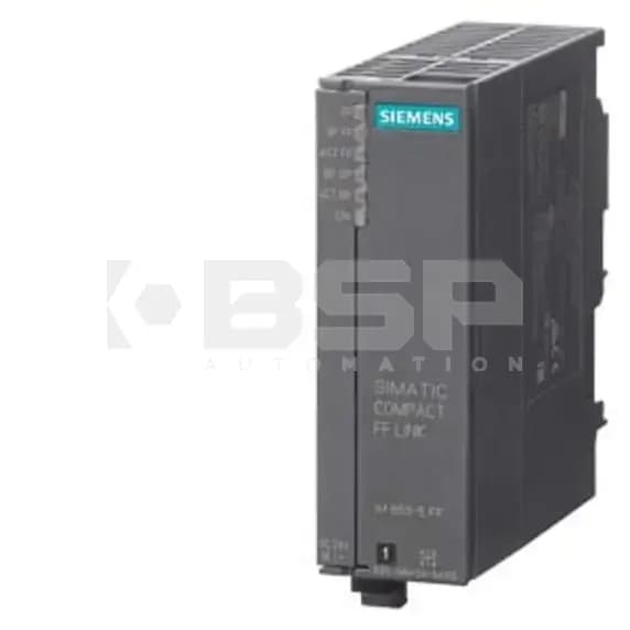 Siemens 6ES76555BA000AB0 Siemens 6ES76555BA000AB0