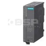 Siemens 6ES76555BA000AB0 Siemens 6ES76555BA000AB0