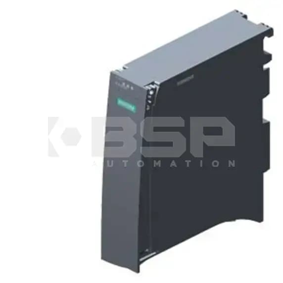 Siemens 6AG11555BA002AB0 Siemens 6AG11555BA002AB0