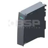 Siemens 6AG11555BA002AB0 Siemens 6AG11555BA002AB0