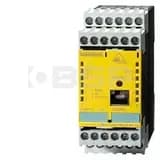 Siemens 3RK11051BE044CA0 Siemens 3RK11051BE044CA0