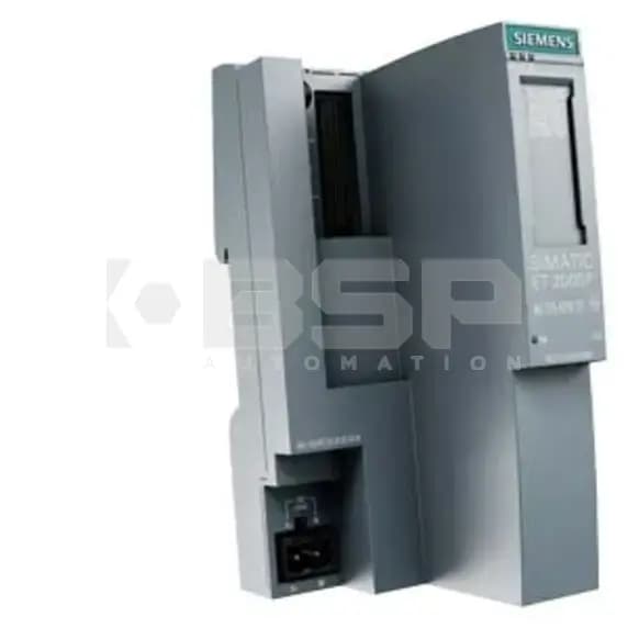 Siemens 6ES71556AA000BN0 Siemens 6ES71556AA000BN0