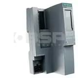 Siemens 6ES71556AA000BN0 Siemens 6ES71556AA000BN0