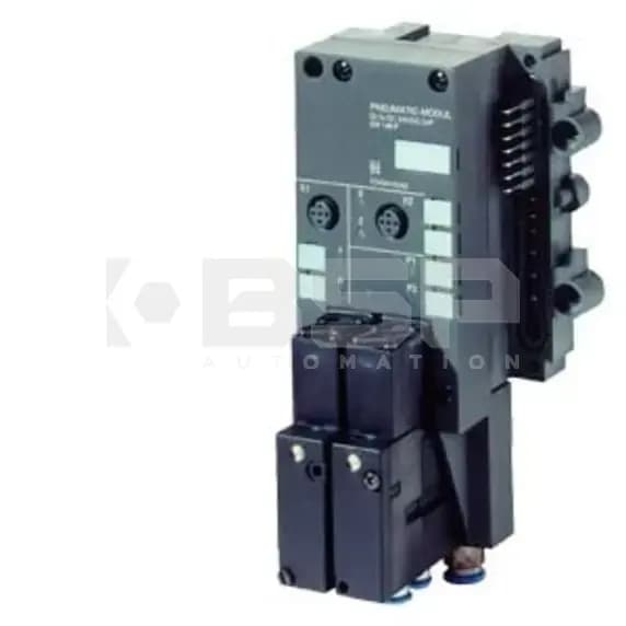 Siemens 6ES71481EH110XA0 Siemens 6ES71481EH110XA0