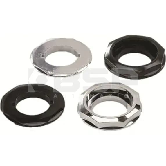 ABB KA1-8027 ABB KA1-8027