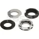 ABB KA1-8027 ABB KA1-8027