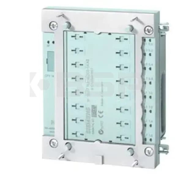 Siemens 6ES71484EB000AA0 Siemens 6ES71484EB000AA0