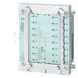 Siemens 6ES71484EB000AA0 Siemens 6ES71484EB000AA0