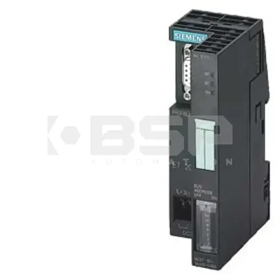 Siemens 6ES71511BA020AB0 Siemens 6ES71511BA020AB0