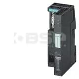 Siemens 6ES71511BA020AB0 Siemens 6ES71511BA020AB0