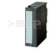 Siemens 6ES73328TF000AB0 Siemens 6ES73328TF000AB0