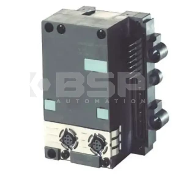 Siemens 6ES71441JB310XB0 Siemens 6ES71441JB310XB0