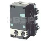 Siemens 6ES71441JB310XB0 Siemens 6ES71441JB310XB0