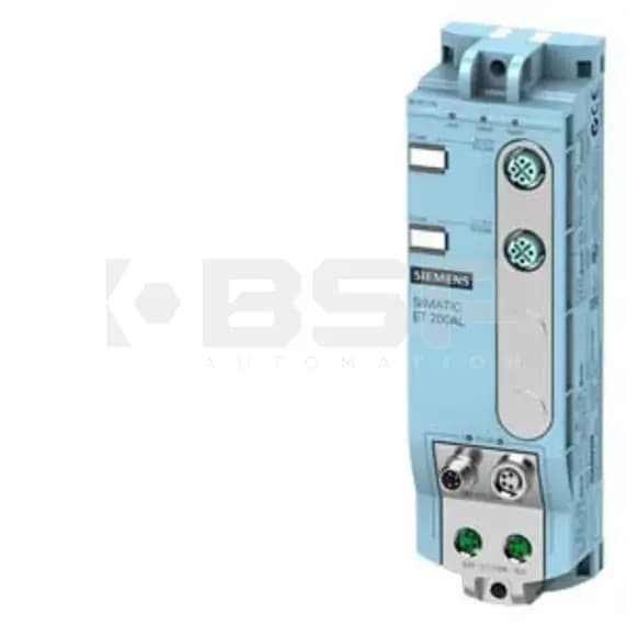 Siemens 6ES71571AB000AB0 Siemens 6ES71571AB000AB0
