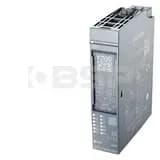 Siemens 6AG21376BD001BA0 Siemens 6AG21376BD001BA0