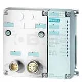 Siemens 6ES71544AB100AB0 Siemens 6ES71544AB100AB0