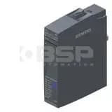 Siemens 6AG11346JF002CA1 Siemens 6AG11346JF002CA1