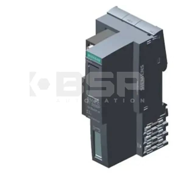 Siemens 6AG11556BA007CN0 Siemens 6AG11556BA007CN0