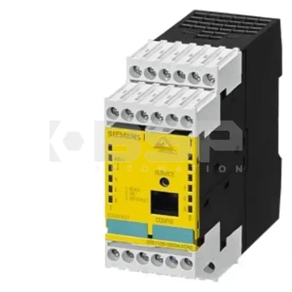 Siemens 3RK11051BE040CA0 Siemens 3RK11051BE040CA0