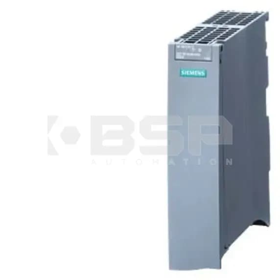 Siemens 6ES71555AA000AB0 Siemens 6ES71555AA000AB0
