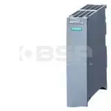 Siemens 6ES71555AA000AB0 Siemens 6ES71555AA000AB0