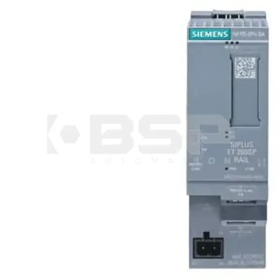 Siemens 6AG21556AA004BN0 Siemens 6AG21556AA004BN0