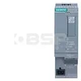 Siemens 6AG21556AA004BN0 Siemens 6AG21556AA004BN0
