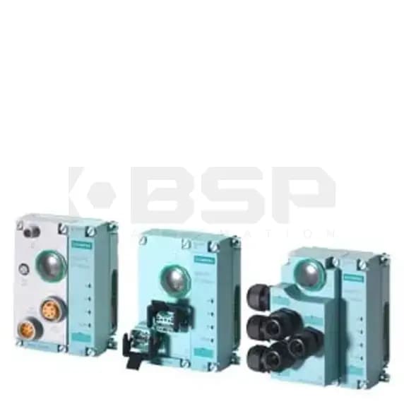 Siemens 6ES71542AA010AB0 Siemens 6ES71542AA010AB0