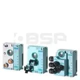 Siemens 6ES71542AA010AB0 Siemens 6ES71542AA010AB0