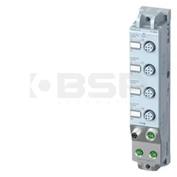 Siemens 6ES71475JD000BA0 Siemens 6ES71475JD000BA0