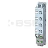 Siemens 6ES71475JD000BA0 Siemens 6ES71475JD000BA0