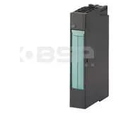 Siemens 6AG11344GB522AB0 Siemens 6AG11344GB522AB0