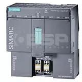Siemens 6ES71583AD010XA0 Siemens 6ES71583AD010XA0