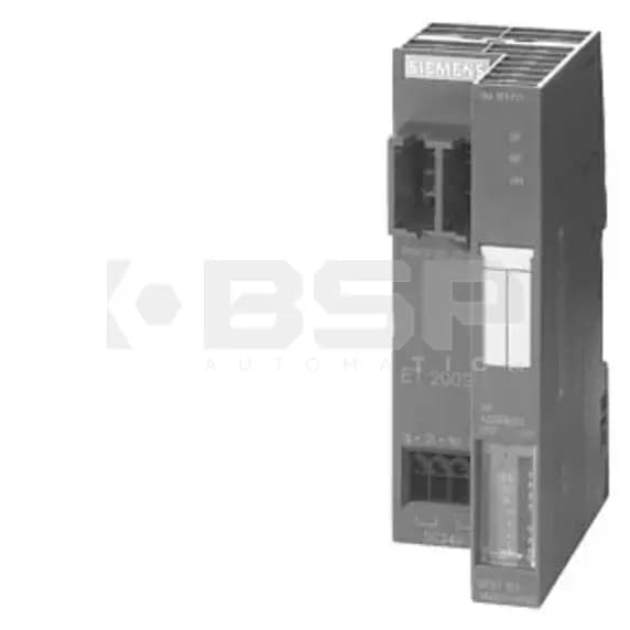 Siemens 6ES71511AB050AB0 Siemens 6ES71511AB050AB0