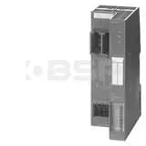Siemens 6ES71511AB050AB0 Siemens 6ES71511AB050AB0