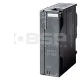 Siemens 6ES71531AA030XB0 Siemens 6ES71531AA030XB0